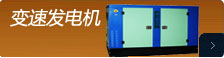 高速發(fā)電機(jī)